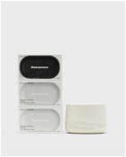 Humanrace Bodycare Routine Pack White - Mens - Face & Body