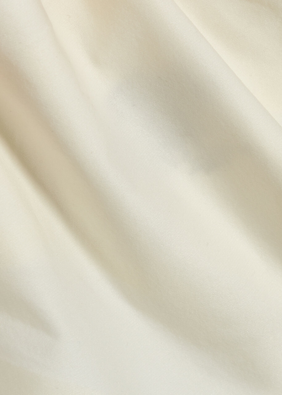 Chantelle C Soft Stretch String - Ivory - One Size