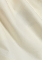 Chantelle C Soft Stretch String - Ivory - One Size