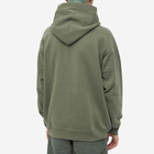 Dime Men's Homeboy Hoody in Thyme