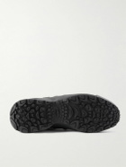 Oakley Factory - Ibex TPU and Mesh Sneakers - Gray