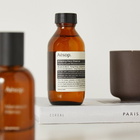 Aesop Amazing Face Cleanser in 100ml