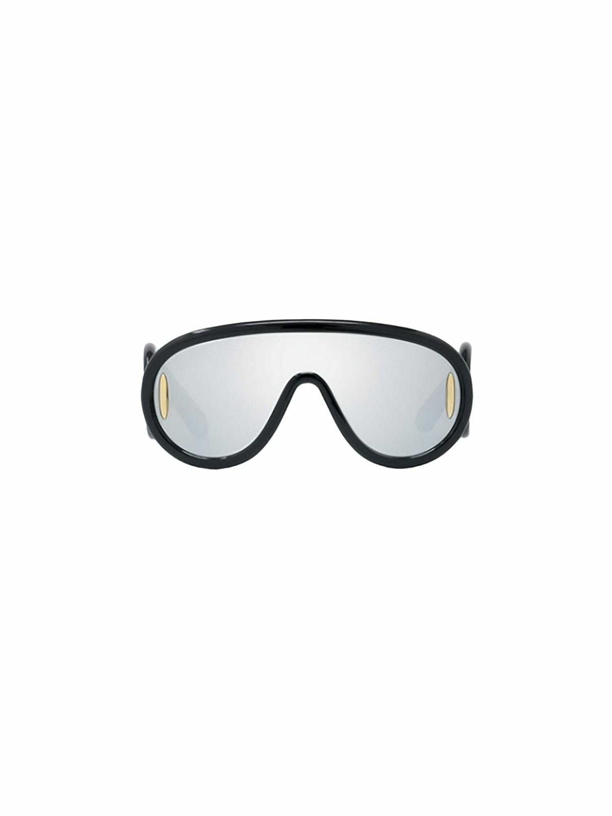 Loewe LW40108I Sunglasses