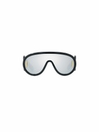 Loewe LW40108I Sunglasses
