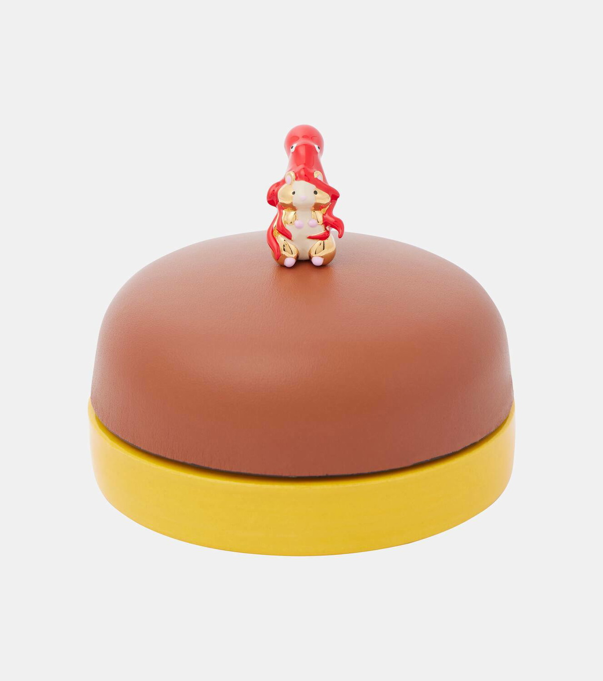 ウルトラレア！西独Loewe Opta215mm口径アルニコシステム弩級箱 ペア ウルトラレア！西独Loewe Opta215mm口径アルニコシステム弩級箱 ペア