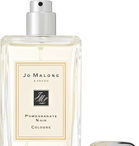 Jo Malone London - Pomegranate Noir Cologne, 100ml - Colorless