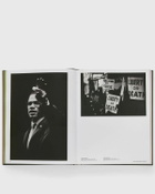 Phaidon Giants Art From The Dean Collection Of Swizz Beatz And Alicia Keys   Multi     Fashion & Lifestyle/Music & Movies   One Size
