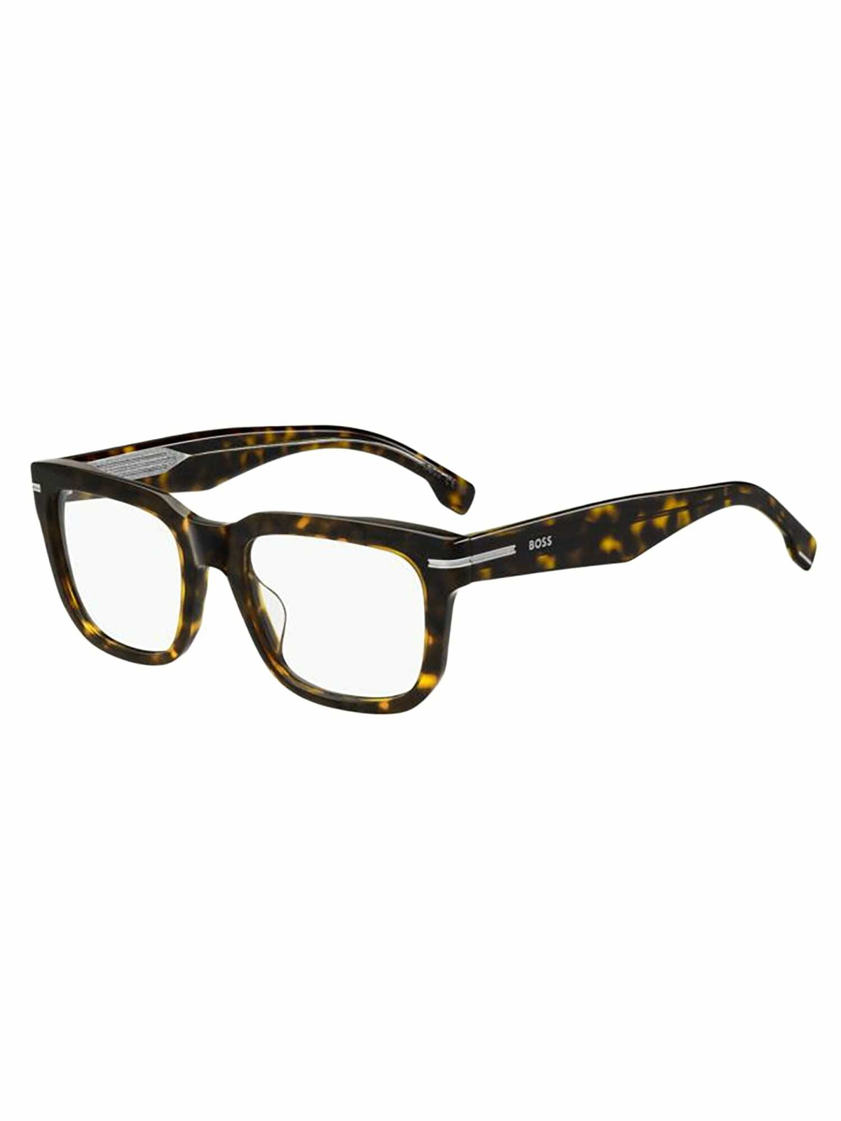 Hugo Boss BOSS 1746/G Eyewear