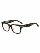 Hugo Boss BOSS 1746/G Eyewear