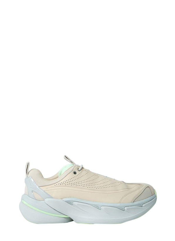 Photo: HOKA Elevon X Sneakers