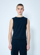 Entire Studios Tell Tank Top