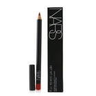 Nars - Precision Lip Liner - # Jungle Red 1.1g/0.04oz