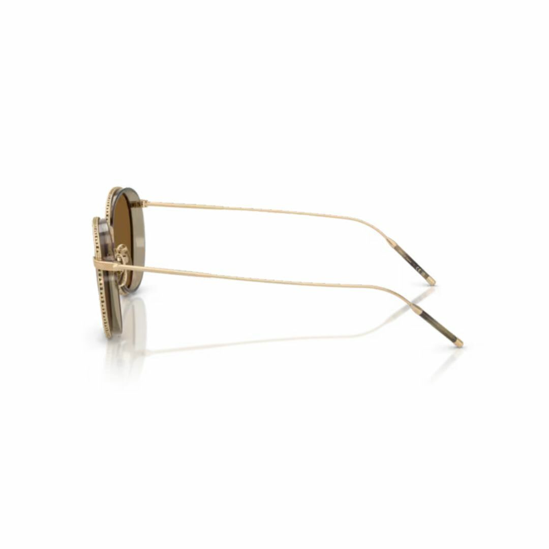 Oliver Peoples 0ov1318st5264g8