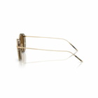 Oliver Peoples 0ov1318st5264g8