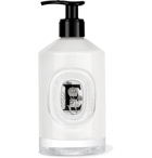 Diptyque - Velvet Hand Lotion, 350ml - Colorless