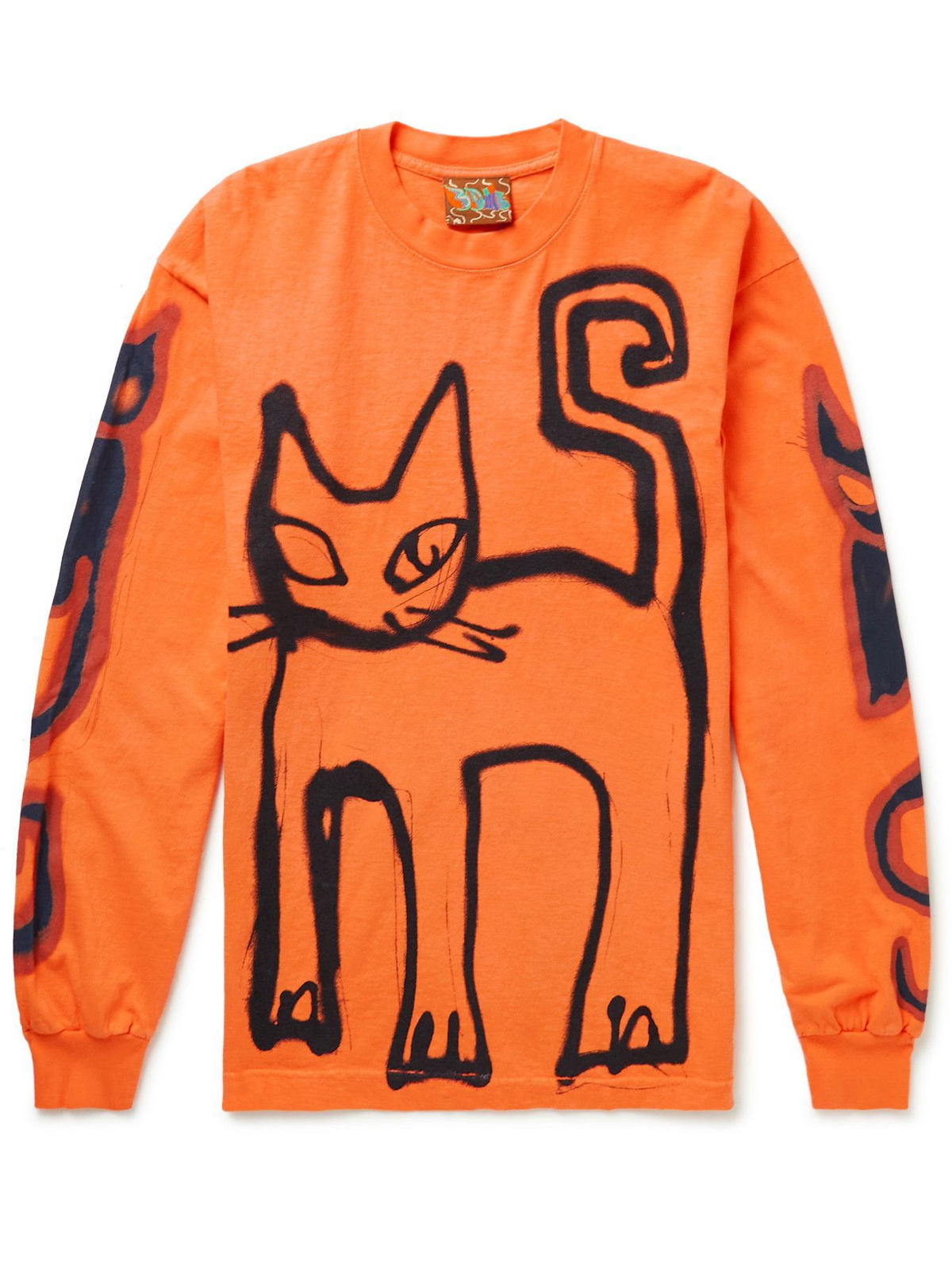 Cat T Shirts for Cats  Louis Vuitton Cat Clothes, Cat Designer