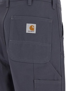 Carhartt Wip Double Knee Pant