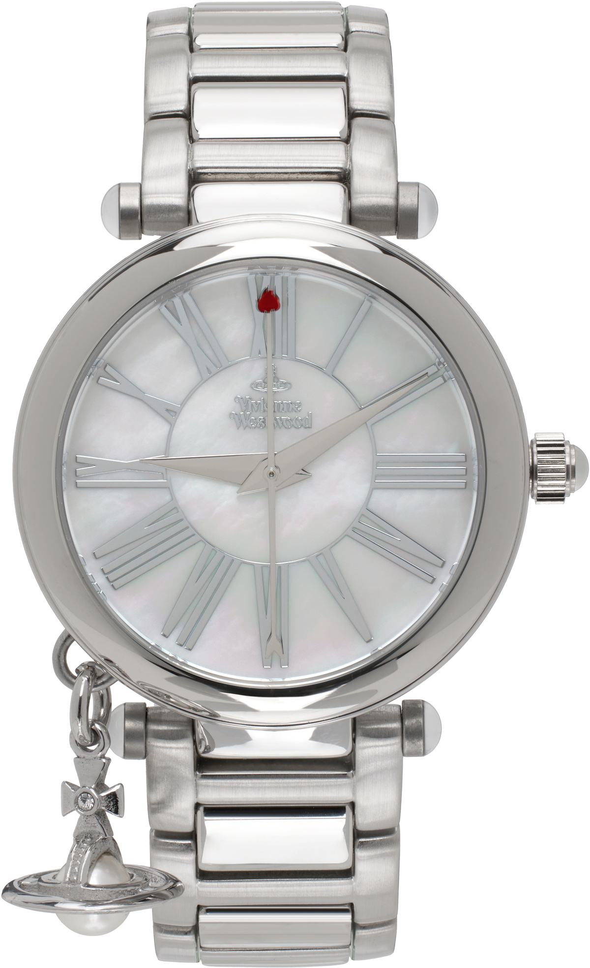 silver-mother-orb-watch.jpg silver-mother-orb-watch.jpg