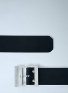 Rick Owens Stooges Belt