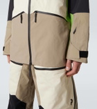 Peak Performance Vertical Gore-Tex® Pro 3L Shell ski jacket