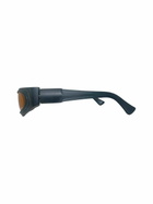 Kuboraum Maske E21 Sunglasses
