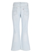 ERL X Levis Bootcut Jeans