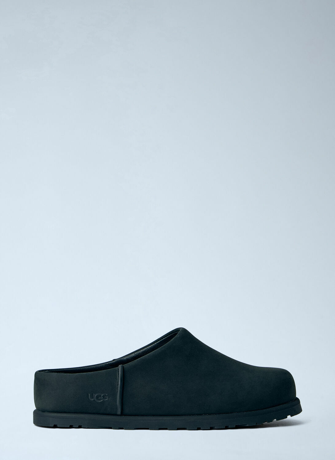 UGG Otzo Clogs