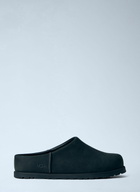 UGG Otzo Clogs