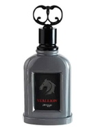 Zimaya Mens Stallion EDP Spray 3.4 oz Fragrances 6290171073871