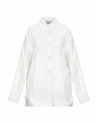 Peuterey Womens Jacket in White