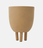 101 Copenhagen - Duck pot