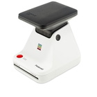 Polaroid Lab
