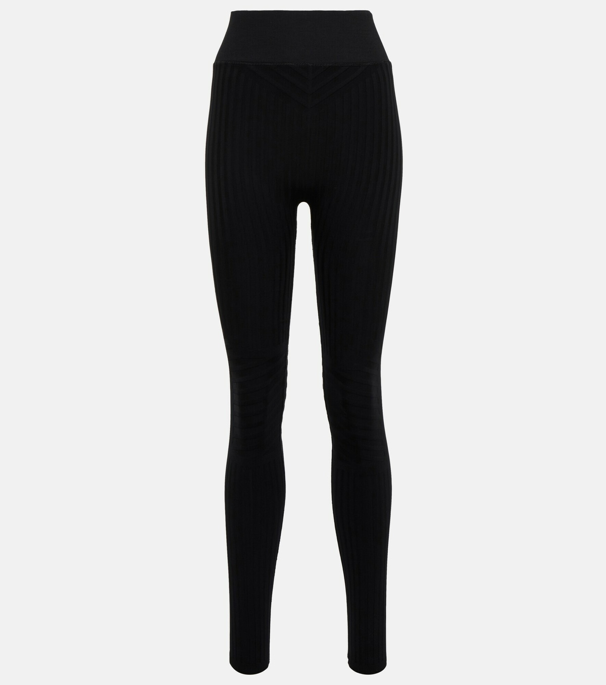 Fusalp - Livia high-rise leggings