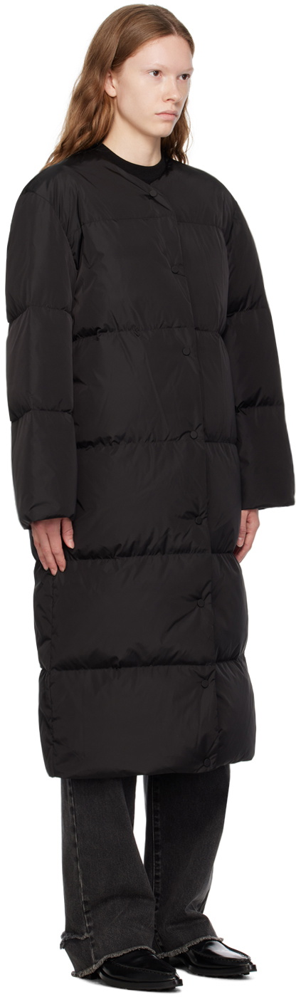 STAND STUDIO ダウン STAND STUDIO Dorothy Coat | Shopbop