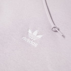 Adidas Lock Up Pullover Hoody