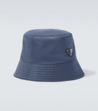 Prada Re-Nylon bucket hat