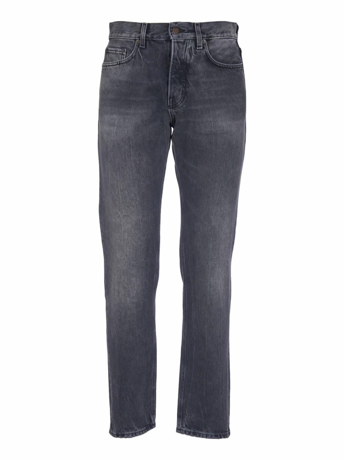 Haikure Tokio Jeans