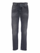 Haikure Tokio Jeans