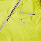 Tilak Men's Aira Jacket in Citronelle