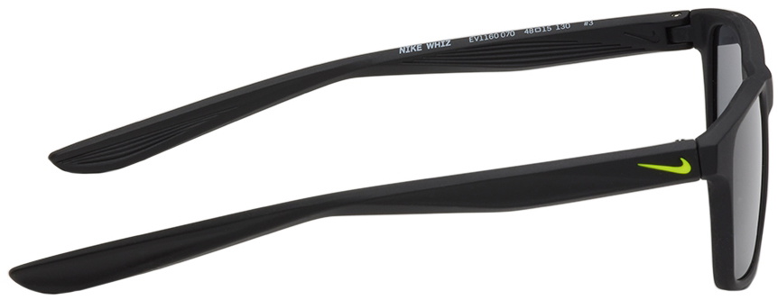 nike whiz sunglasses