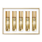 Creed Mens Mini Set Gift Set Fragrances 3508440251190
