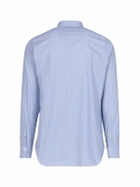 Finamore milano Striped Shirt