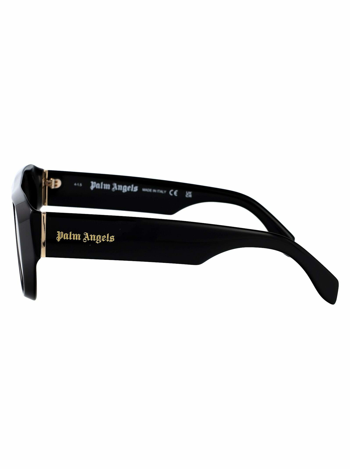 Palm Angels Joshua Sunglasses