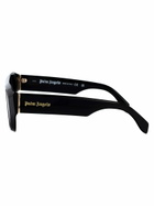 Palm Angels Joshua Sunglasses