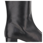 Carel Leather Starter Boots