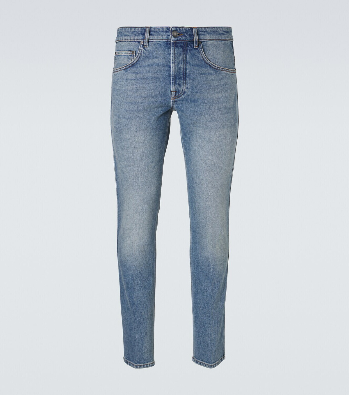 Lardini Slim jeans