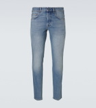 Lardini Slim jeans