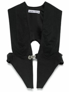 Sinead O'Dwyer Bib Waistcoat