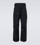 Norrøna Lofoten ski pants