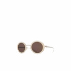 Pearl918 From Mykita